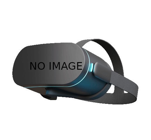 Xtrobb Univerzálna slnečná clona na bočné okná auta 2 ks